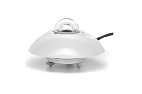 SR11日照強(qiáng)度計